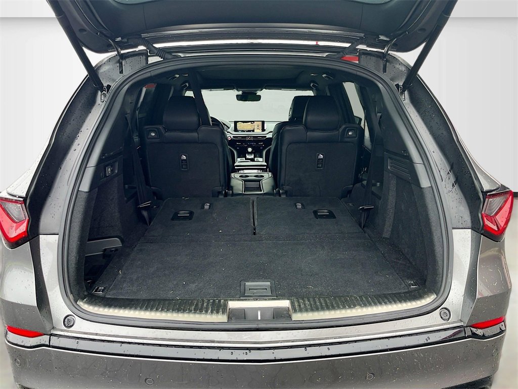 Used 2023 Acura MDX Type S image 28