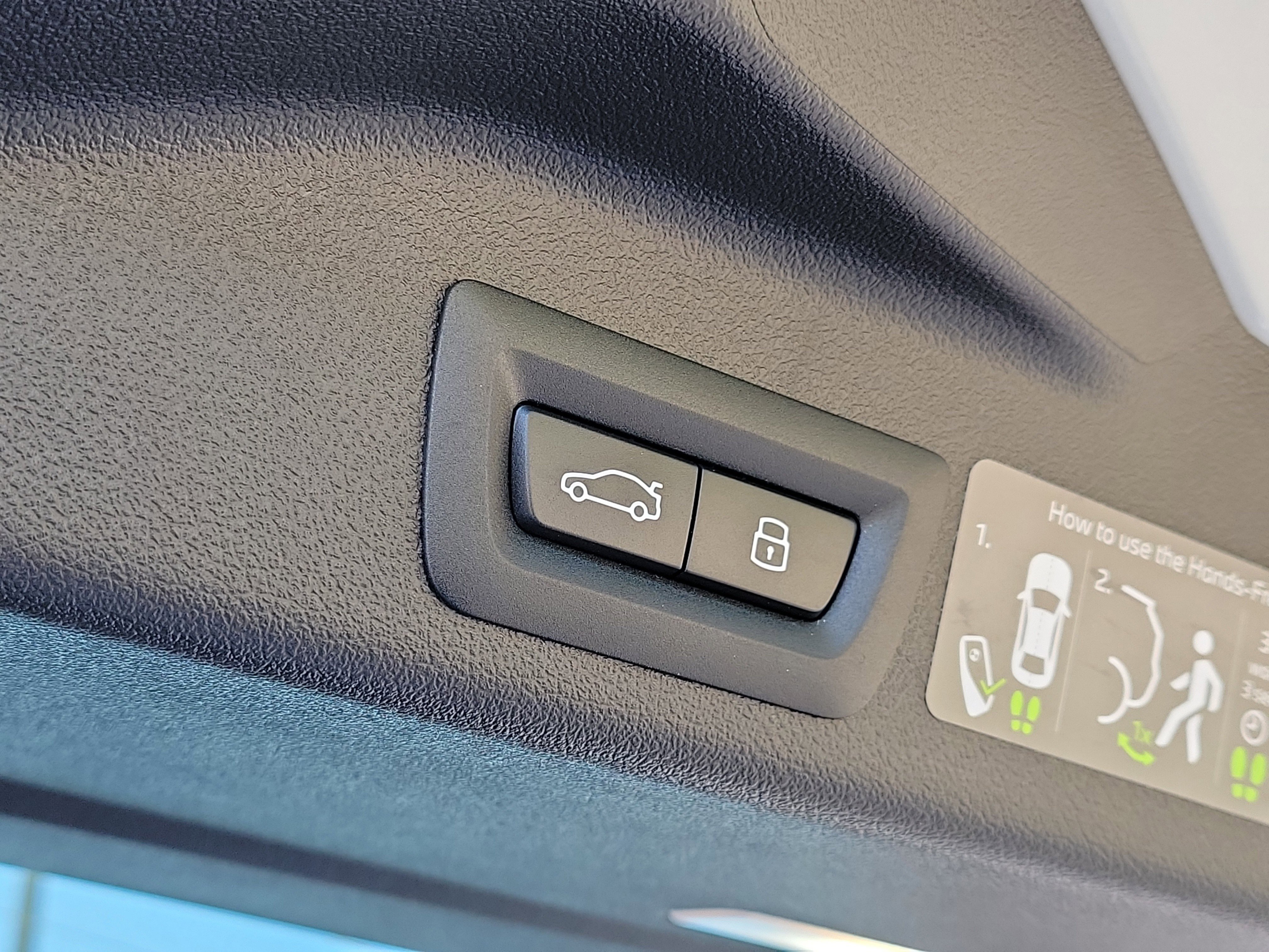 New 2026 BMW X5 xDrive40i w/ M Sport Package image 7