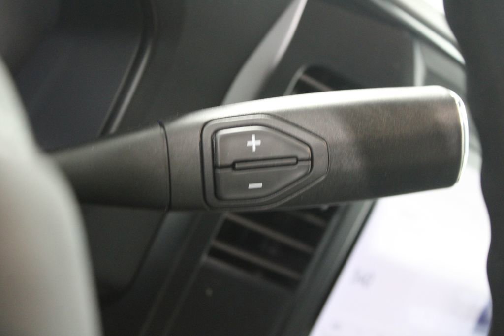 New 2026 Ford F250 XLT w/ XLT Premium Package image 41