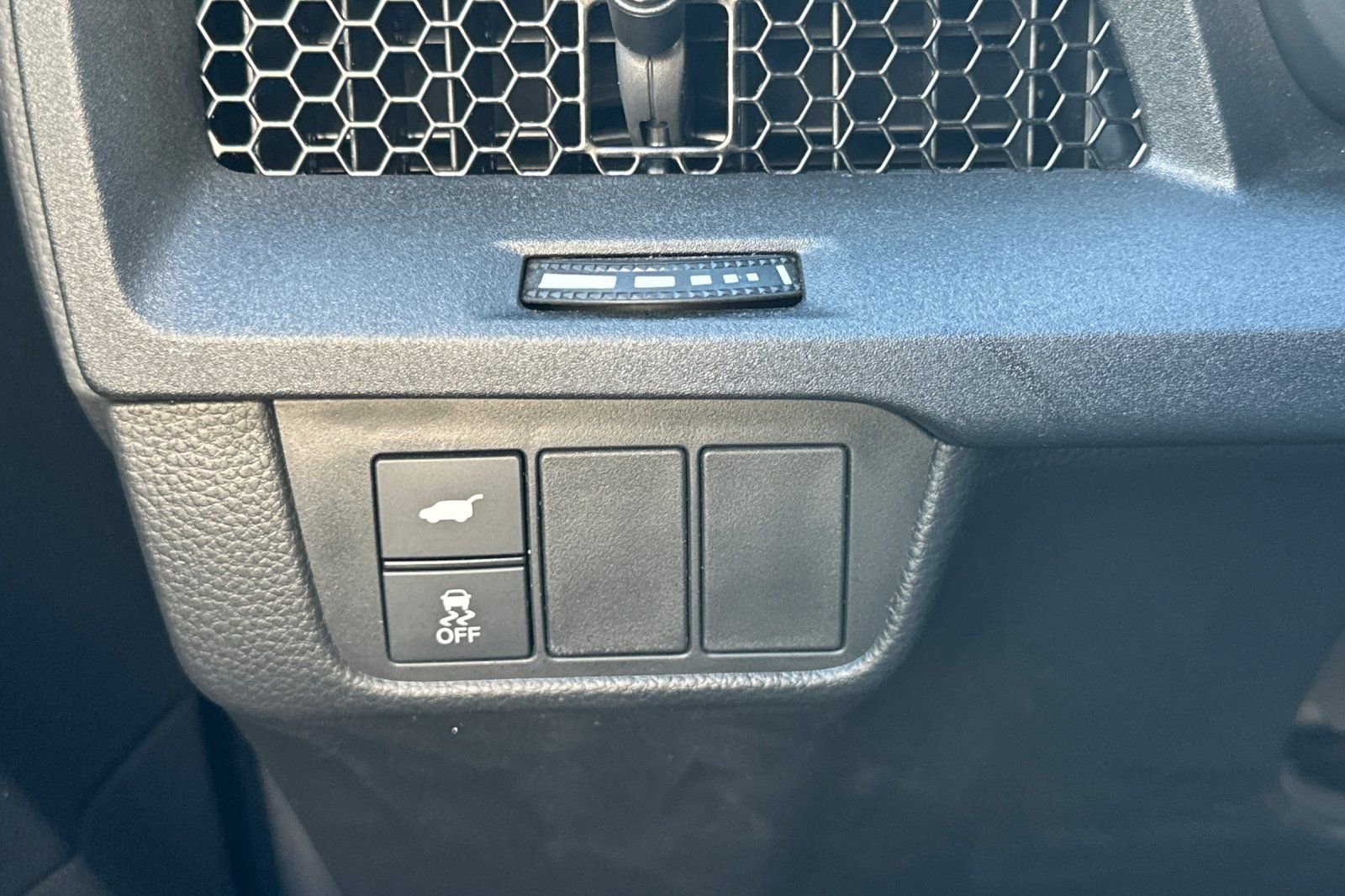 Used 2024 Honda CR-V Sport-L image 31