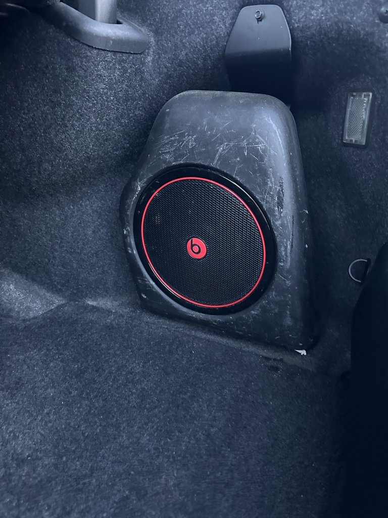 Used 2013 Dodge Charger R/T image 27