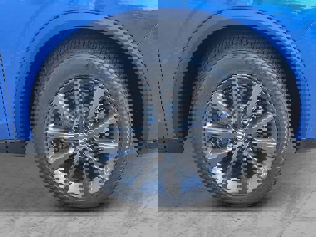 New 2026 Acura MDX A-Spec image 8