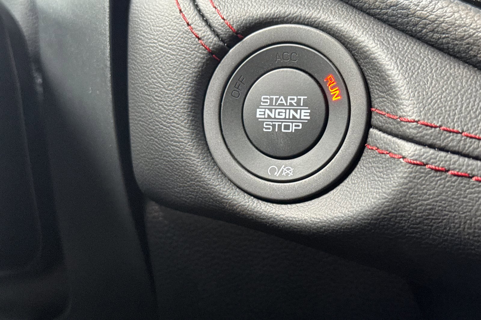 New 2026 Dodge Durango GT image 22