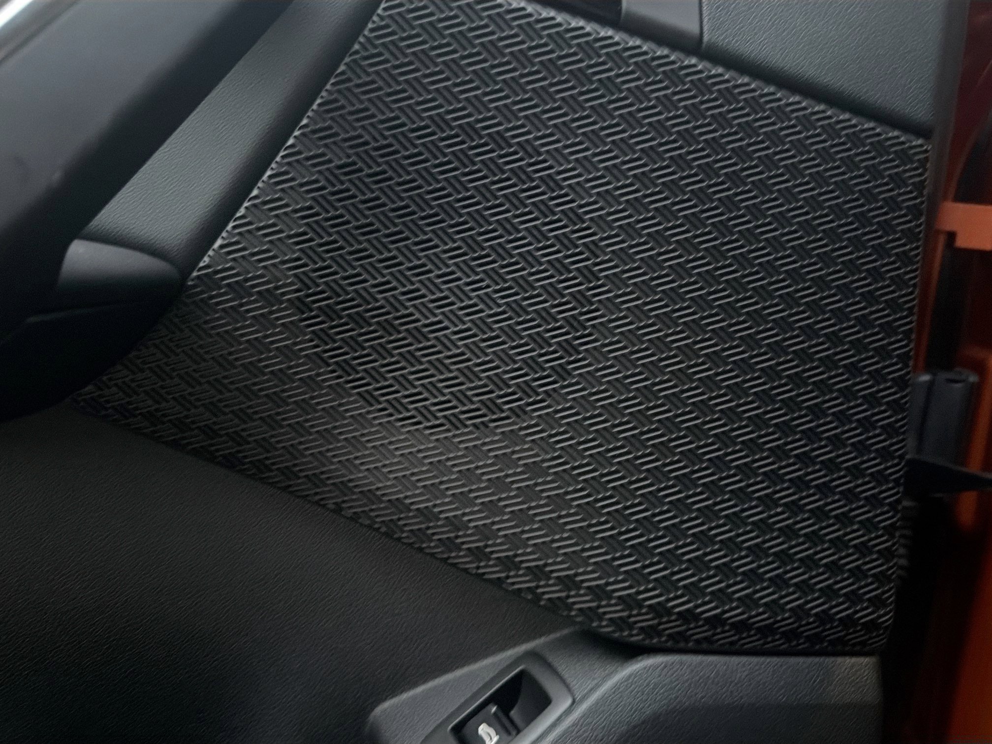 Used 2025 BMW X2 xDrive28i image 24