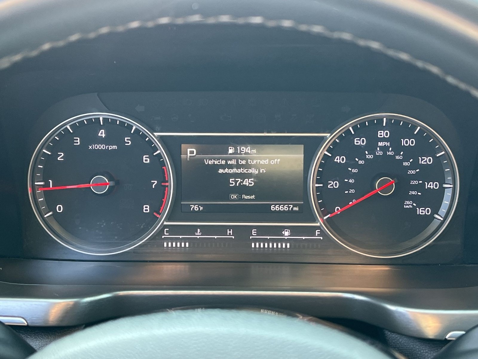 Used 2022 Kia Sorento SX AWD/4WD image 17
