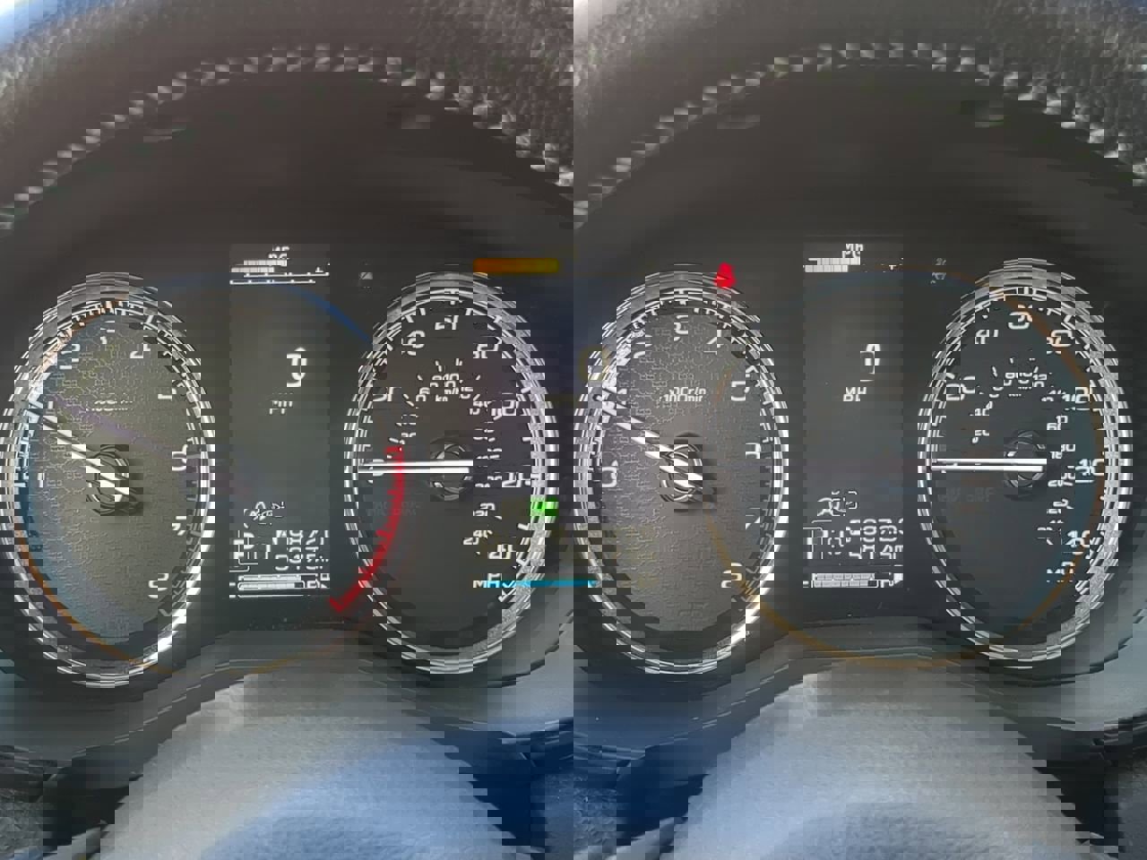 Used 2020 Subaru Forester Touring w/ Popular Package #2 image 27