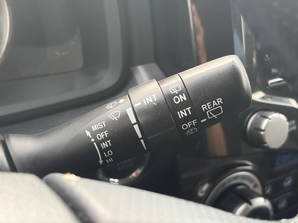 Used 2023 Toyota 4Runner TRD Pro AWD/4WD image 27