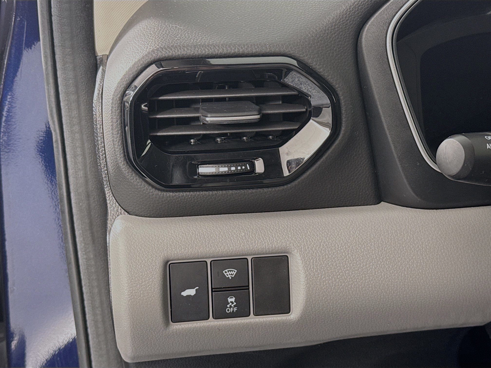 Certified 2023 Honda Pilot Elite image 10