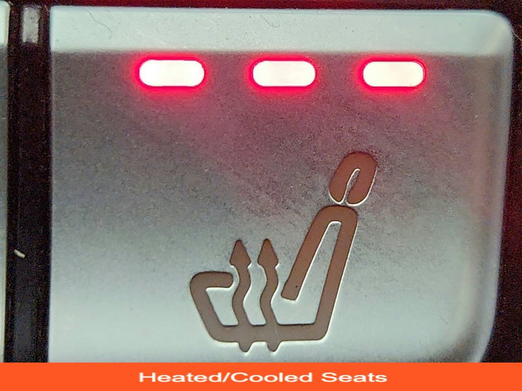 Used 2015 Mercedes-Benz G 550 image 20