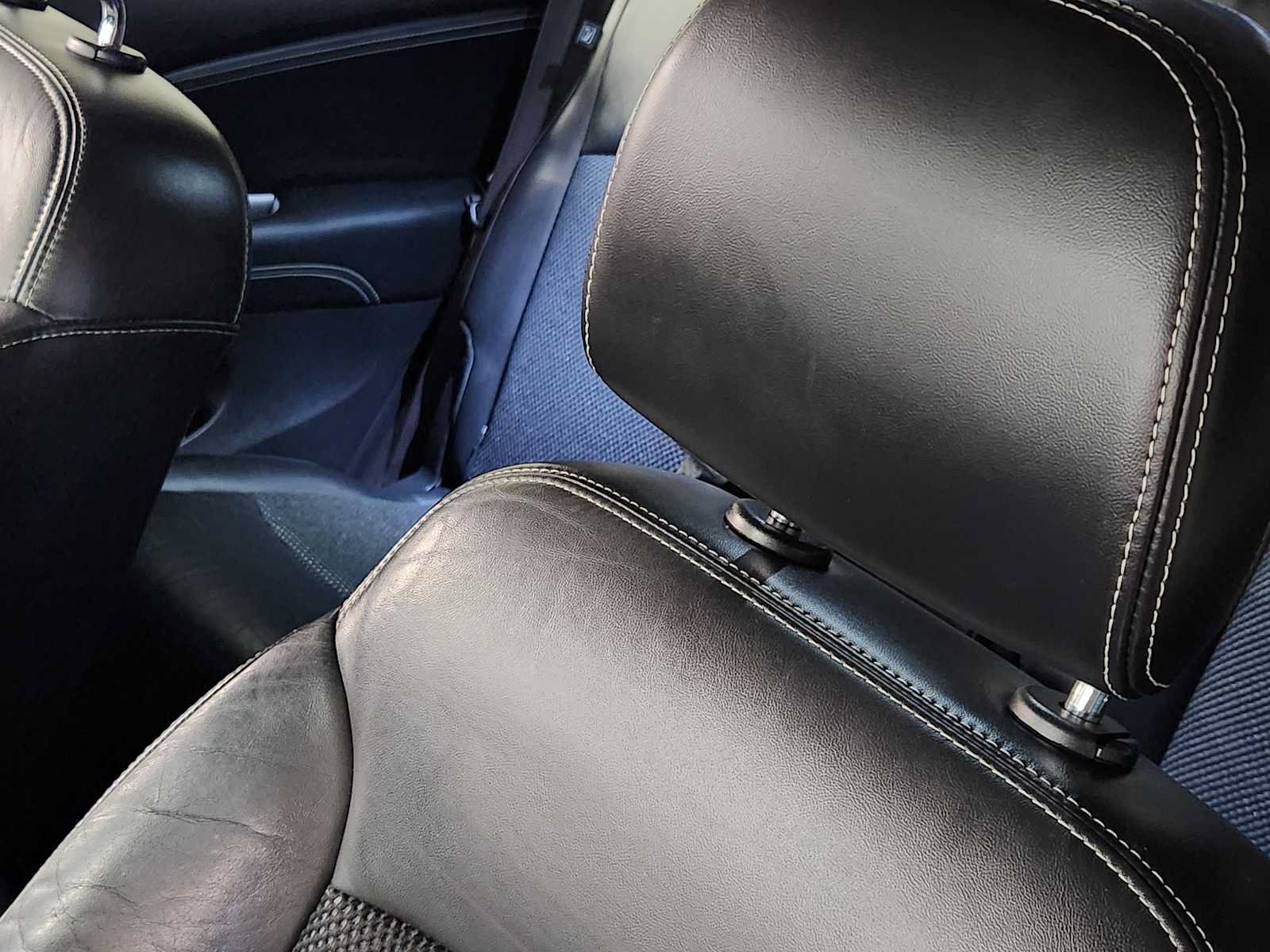 Used 2018 Dodge Journey Crossroad FWD image 14