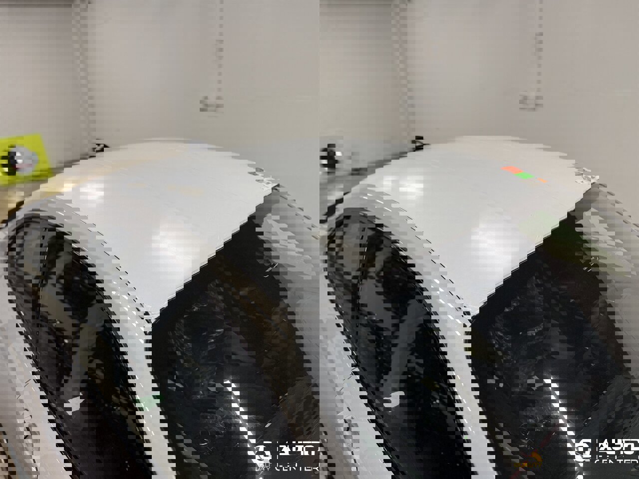 Used 2020 BMW M2 CS image 21