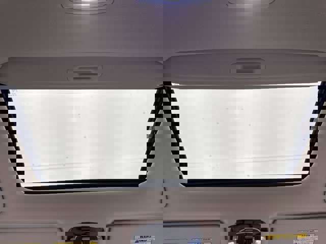 Used 2024 Hyundai Tucson SEL w/ Convenience Package image 20