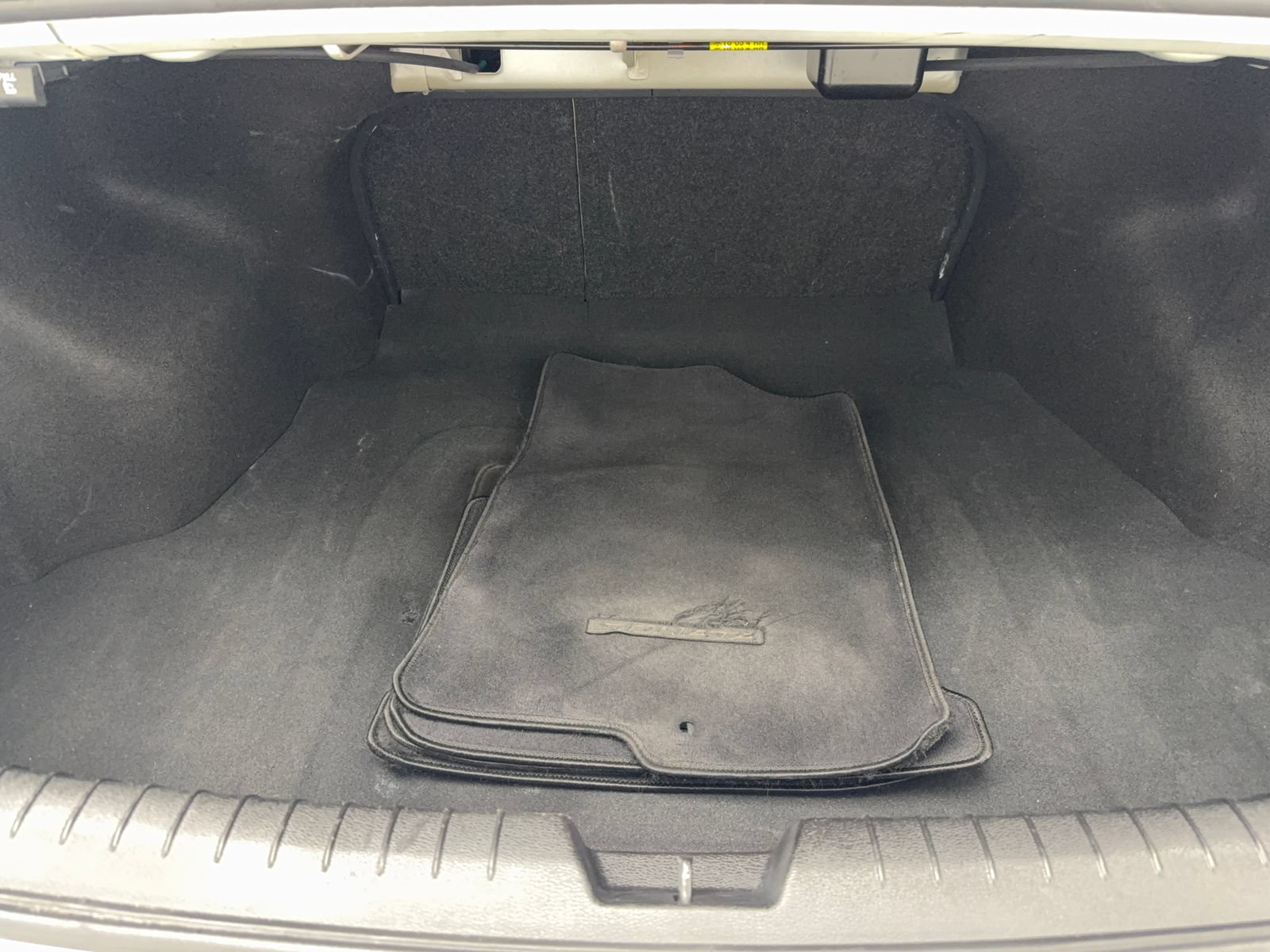 Used 2017 Hyundai Sonata SE FWD image 37