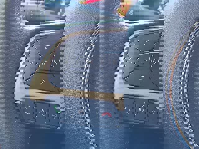 Used 2017 Jeep Renegade Trailhawk image 22