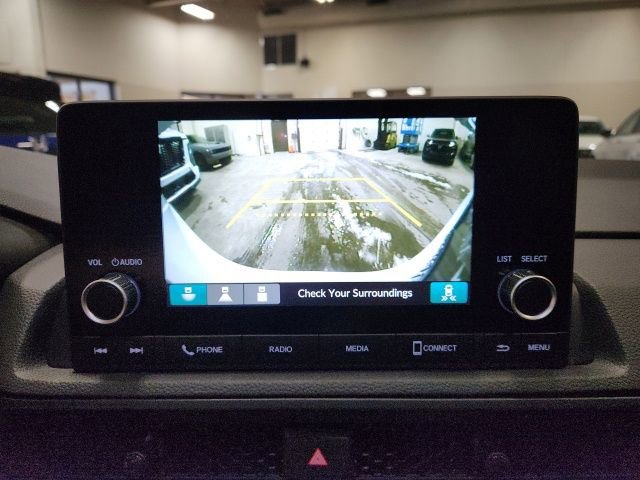 Used 2023 Honda CR-V Sport image 15