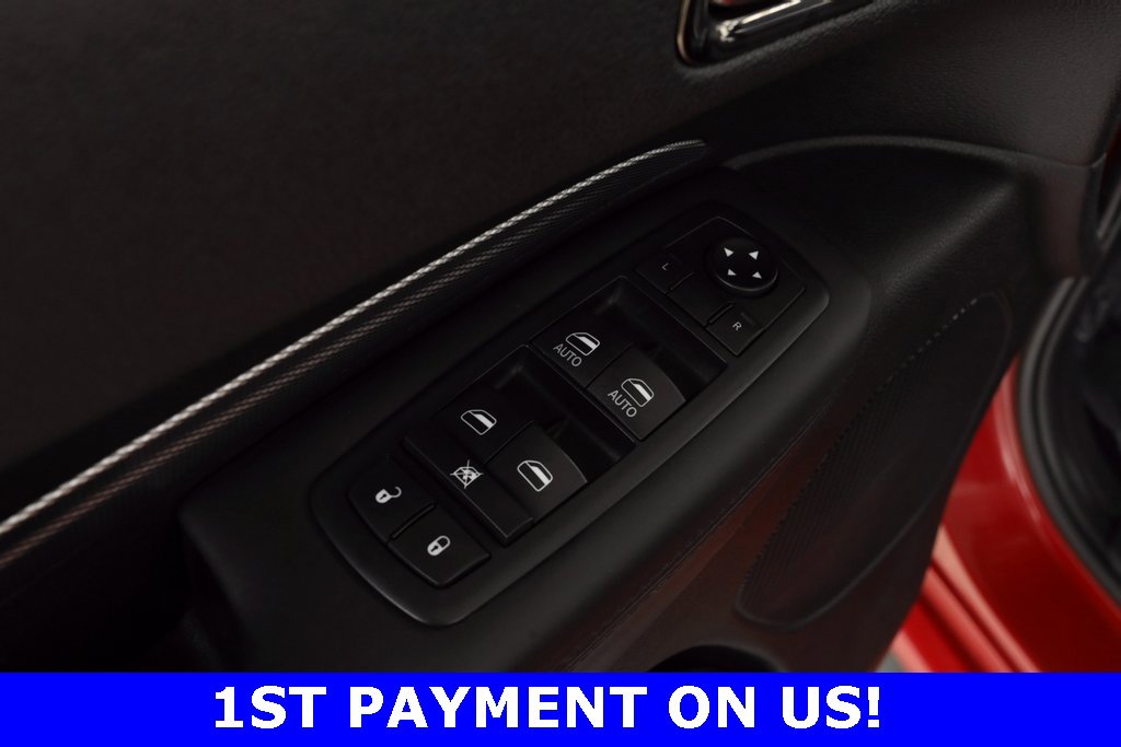 Used 2020 Dodge Durango R/T image 12