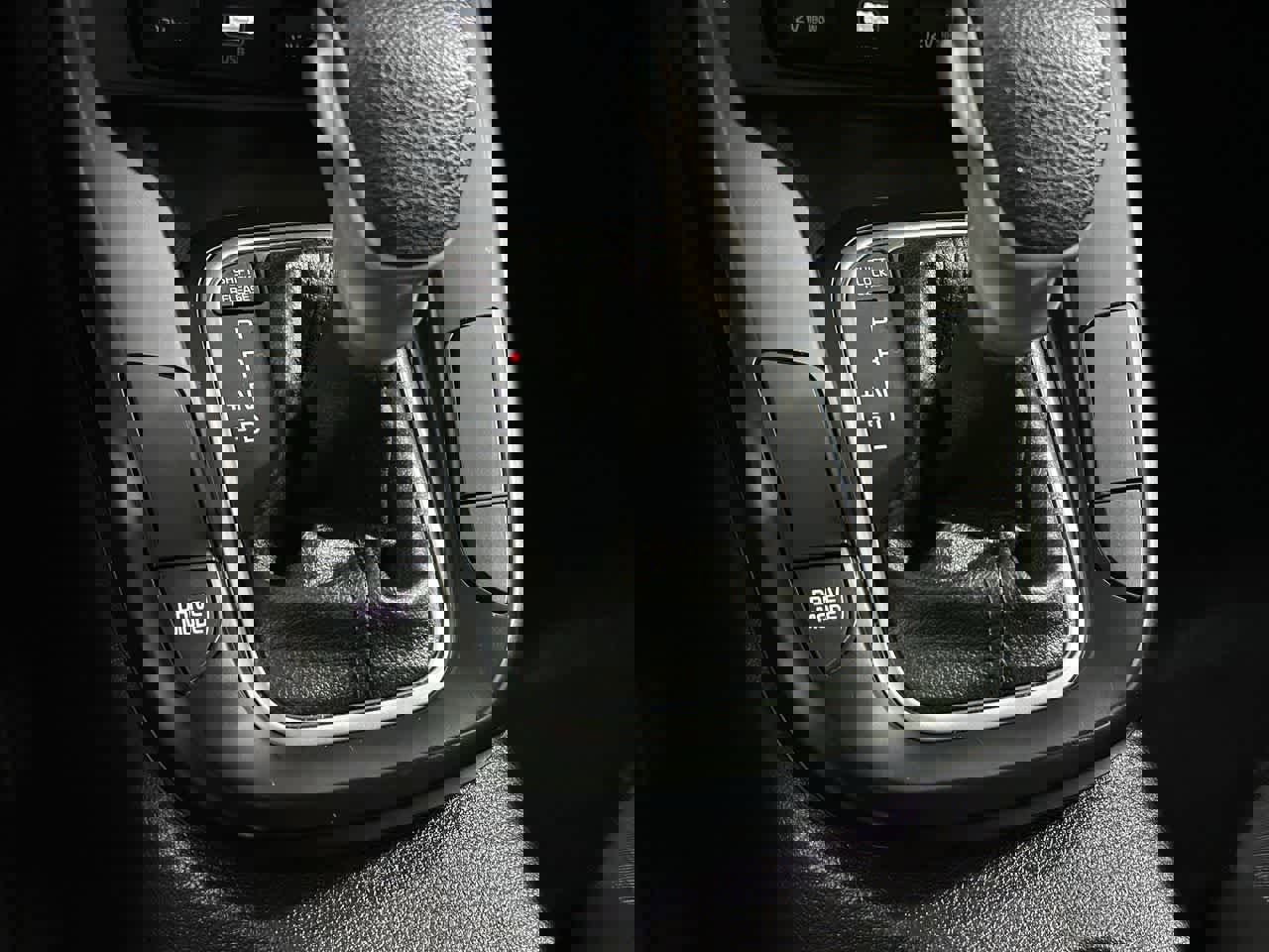 Used 2024 Kia Soul LX w/ Option Group 015 image 24