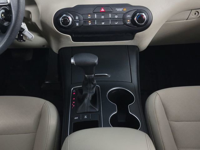 Used 2020 Kia Sorento LX image 25