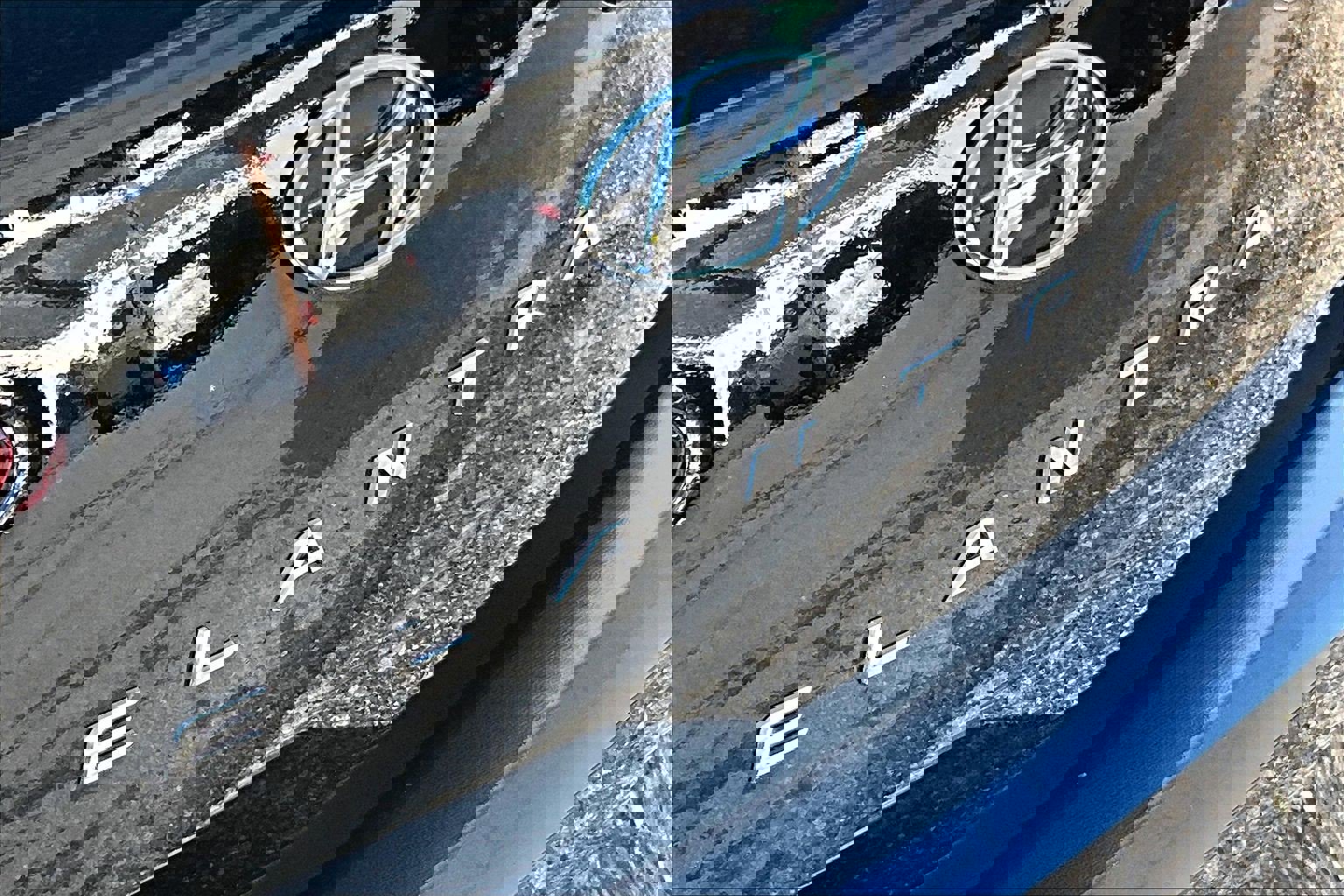 Used 2020 Hyundai Elantra Value Edition image 31