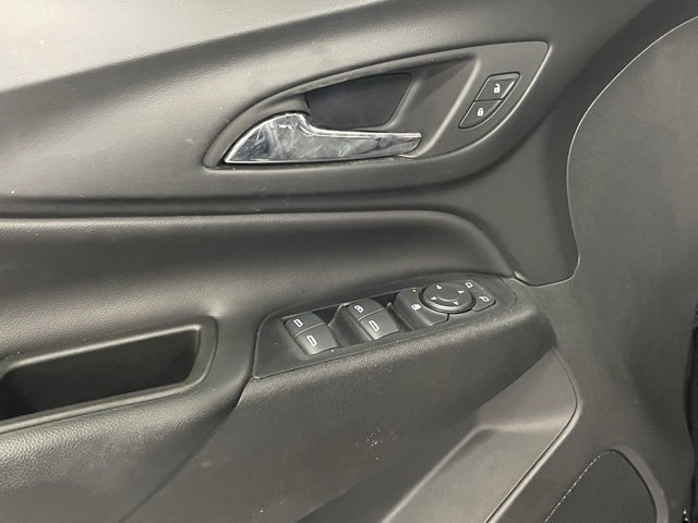 Used 2019 Chevrolet Equinox LT image 11