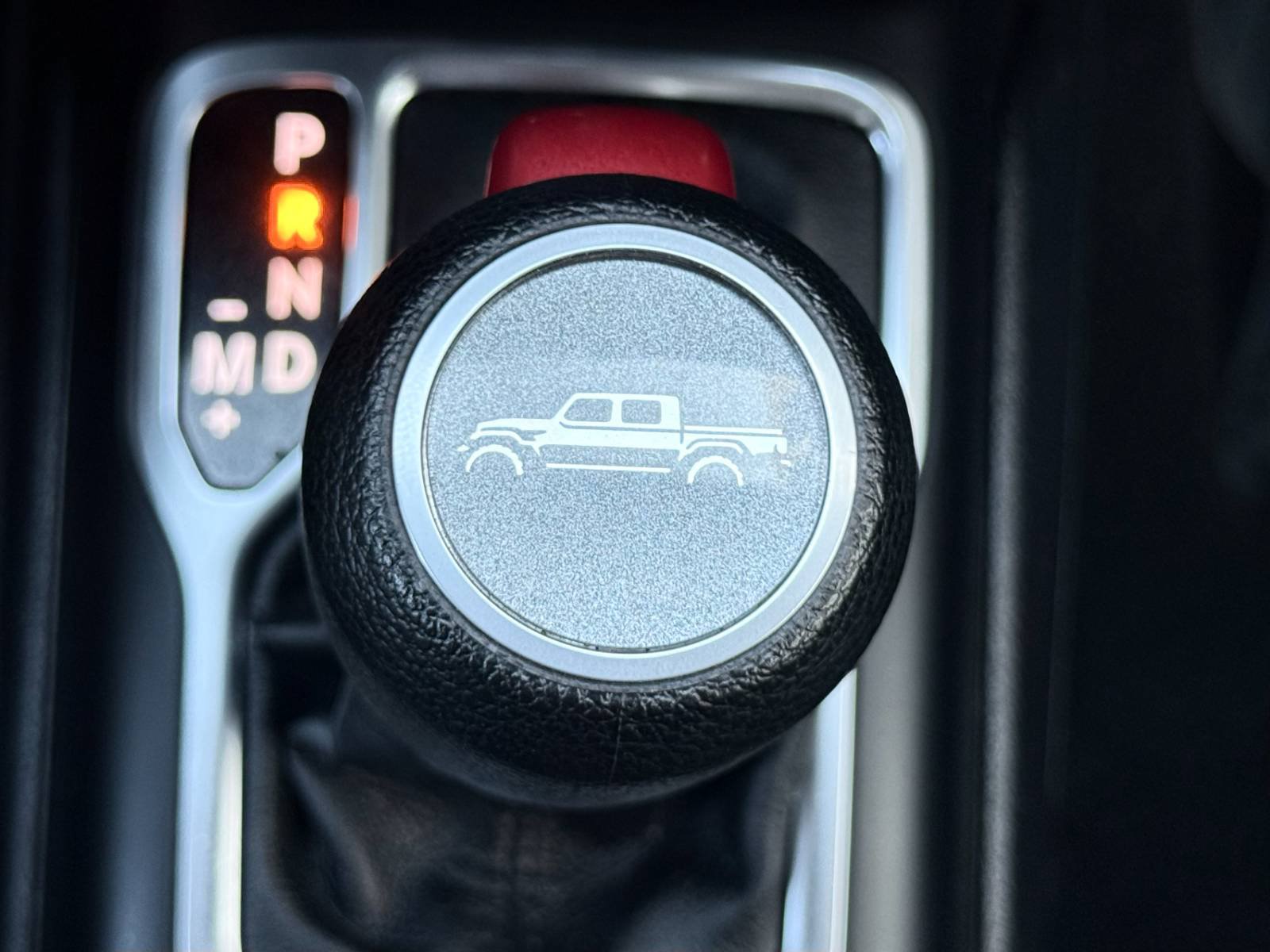 Used 2021 Jeep Gladiator Sport AWD/4WD image 30