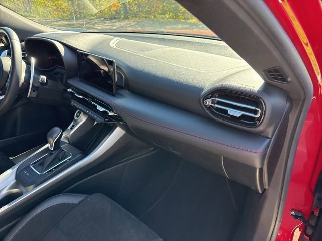 Used 2024 Dodge Hornet R/T image 33