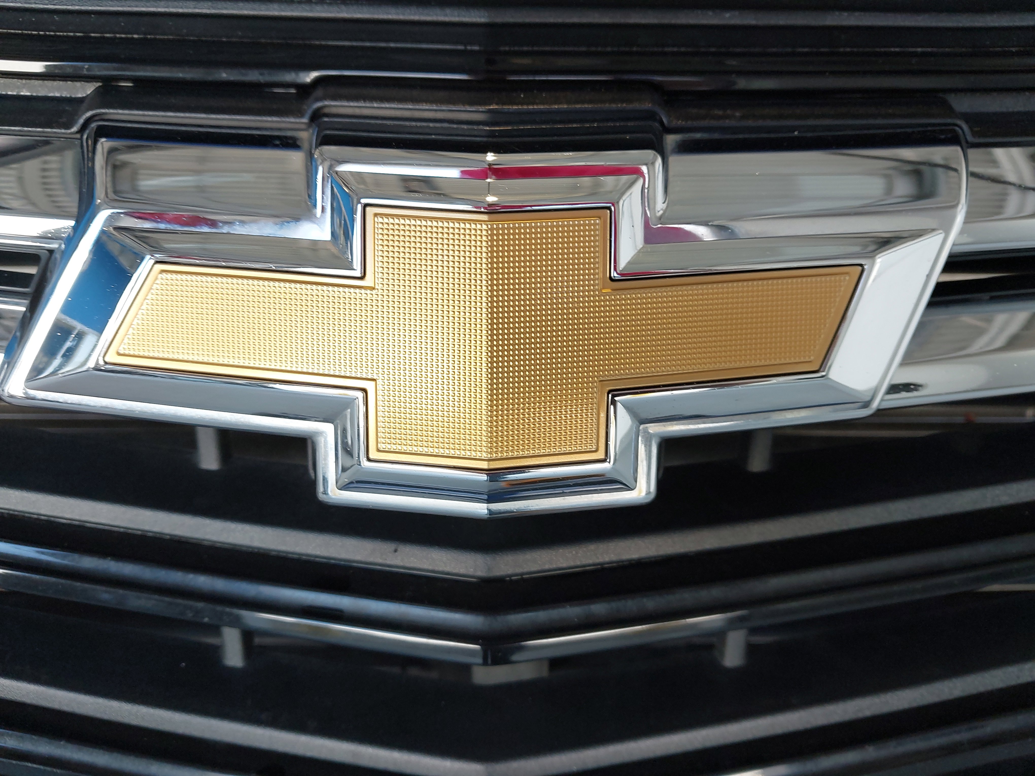 Used 2022 Chevrolet Equinox LT image 31