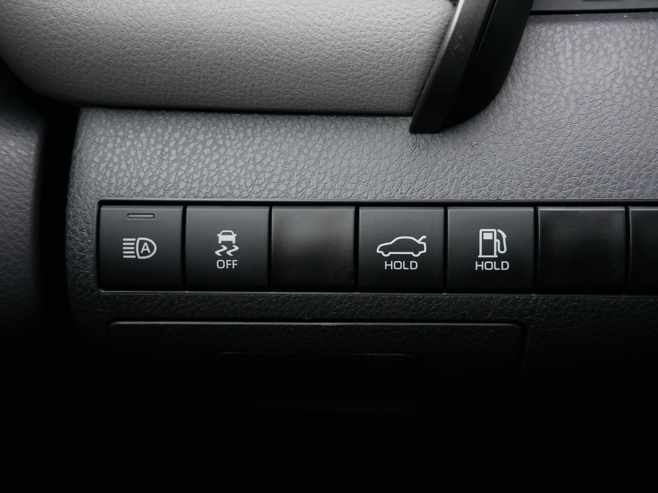 Certified 2024 Toyota Camry SE w/ Convenience Package image 25