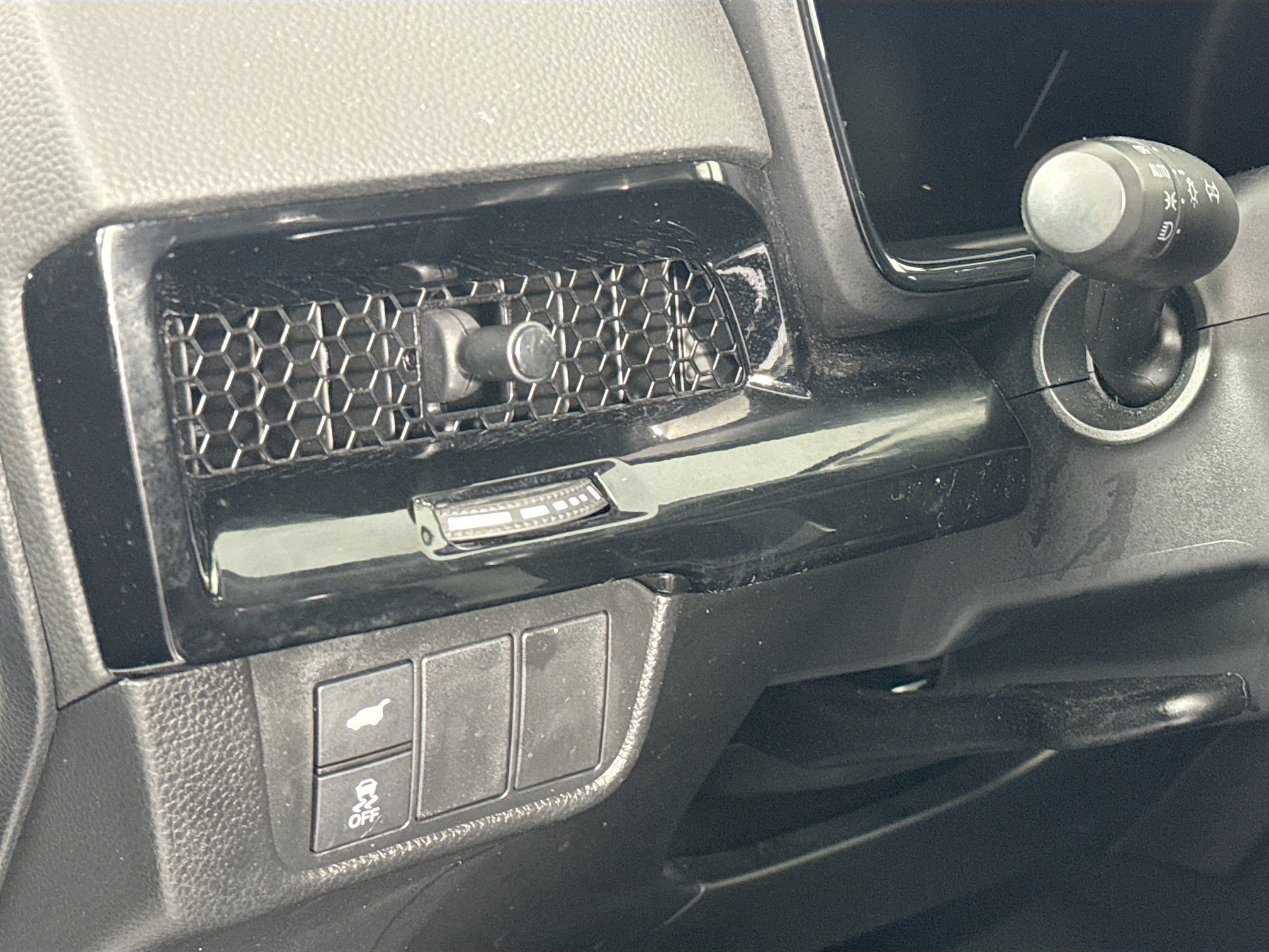 Certified 2024 Honda CR-V EX-L image 10