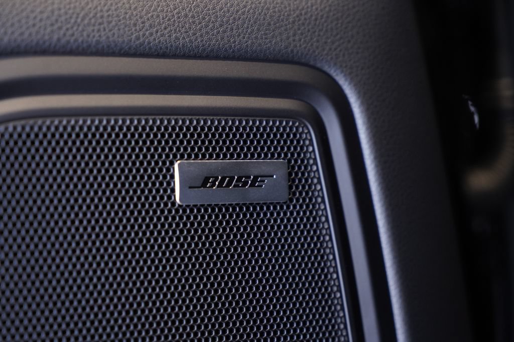 New 2026 Porsche Macan S AWD/4WD image 28