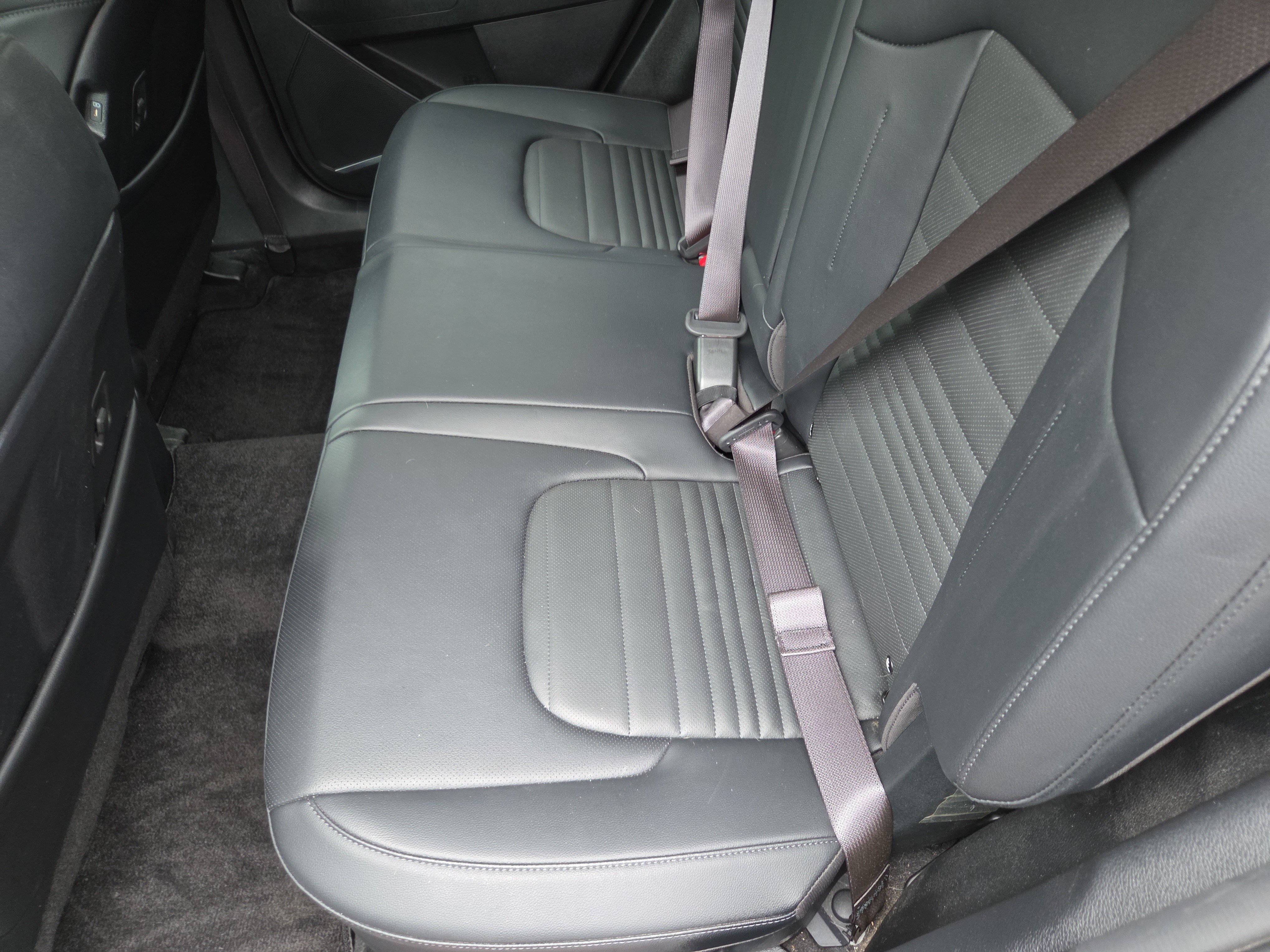 Used 2023 Kia Sportage SX Prestige AWD/4WD image 22