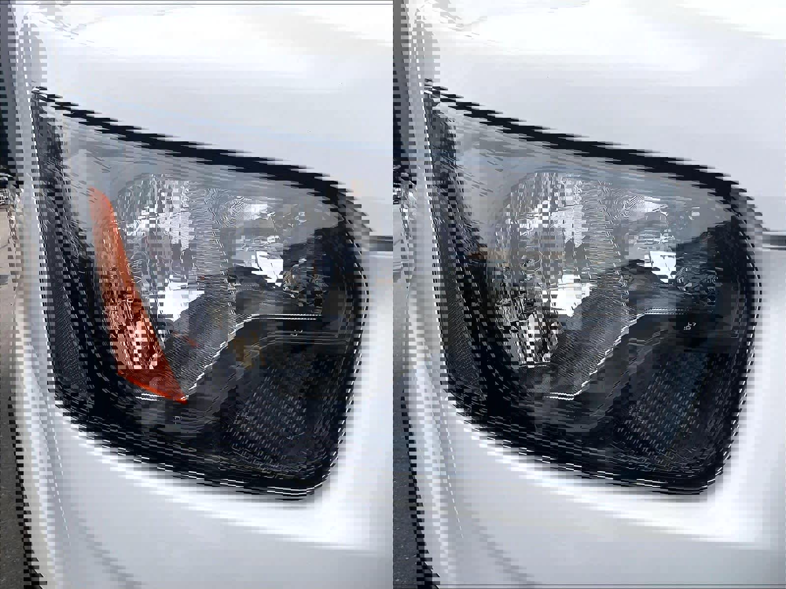 Used 2022 Ford Transit 350 DRW image 30