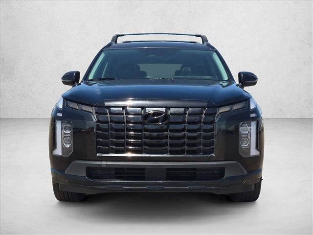 Used 2023 Hyundai Palisade XRT FWD image 2