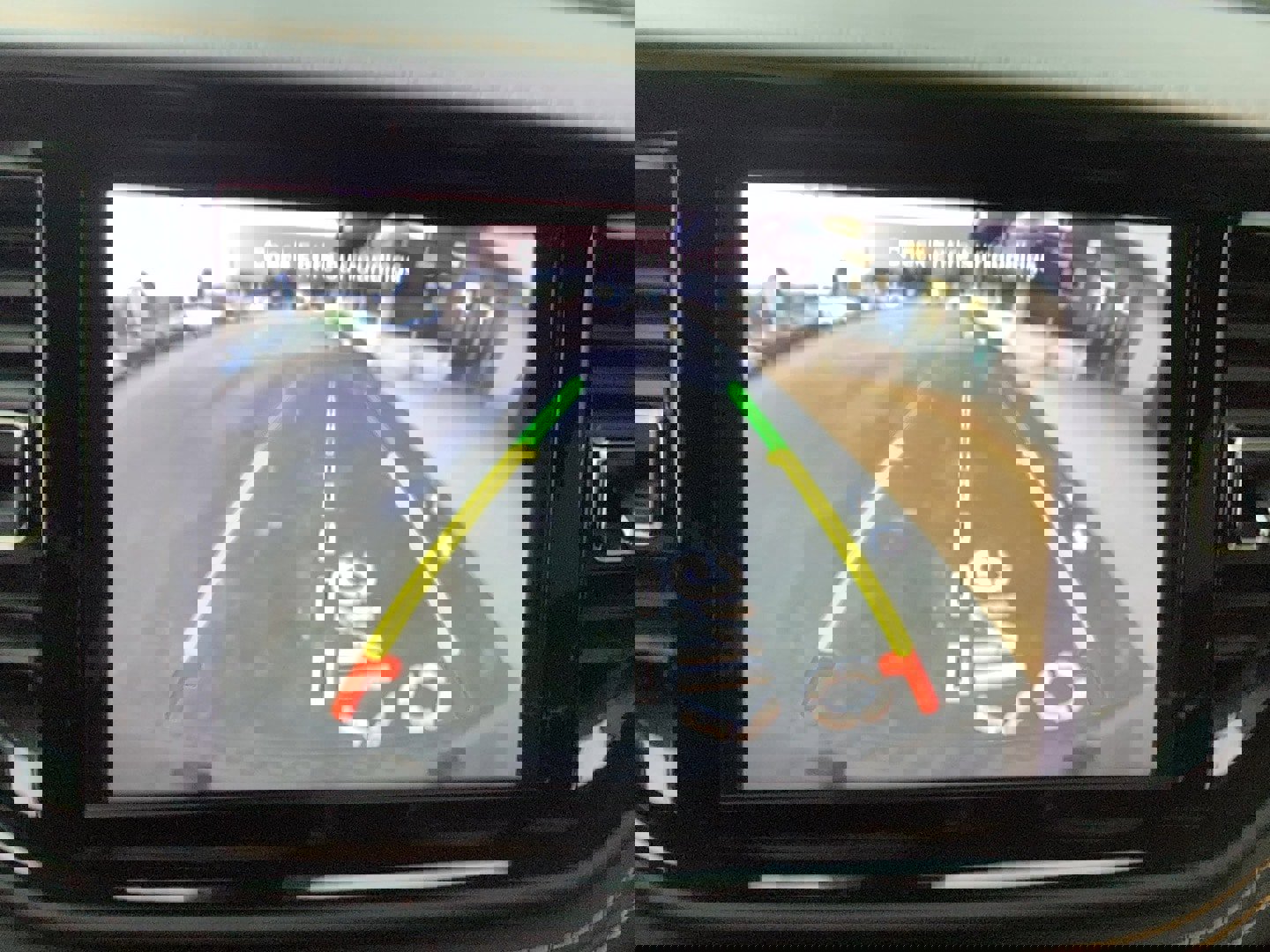 Certified 2022 Dodge Durango R/T w/ Quick Order Package 22F image 16