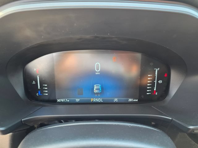 Used 2023 Ford Escape Active w/ Tech Pack #1 AWD/4WD image 29