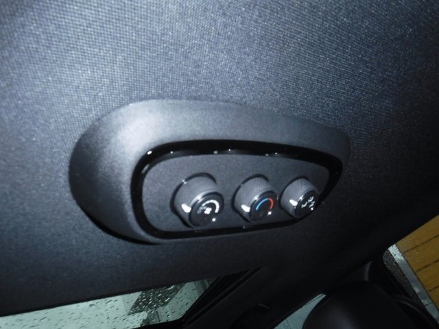 New 2026 Dodge Durango GT image 47