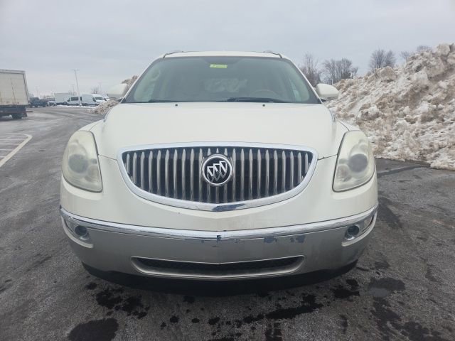 Used 2011 Buick Enclave CXL w/ Trailering Provision Package image 19
