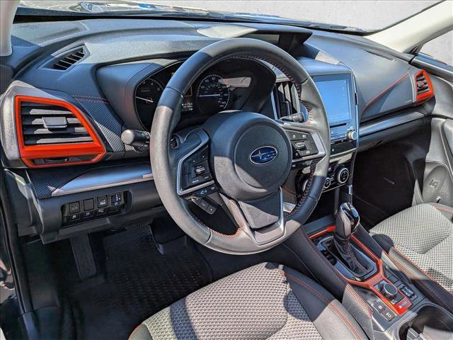 Used 2020 Subaru Forester Sport w/ Popular Package #2 image 11