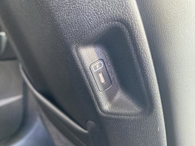 New 2026 Kia Sorento EX image 43