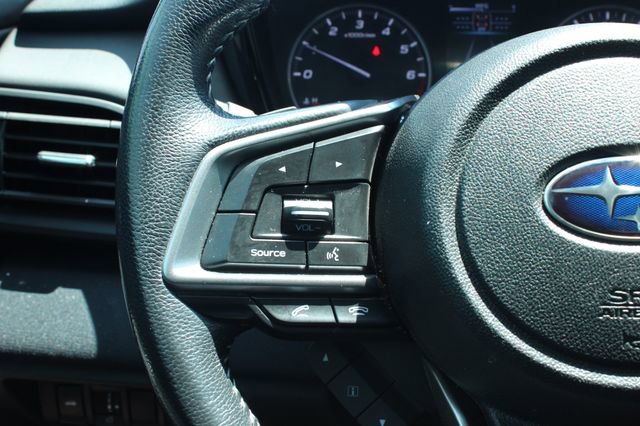 Used 2021 Subaru Legacy Premium w/ Popular Package #1 AWD/4WD image 24
