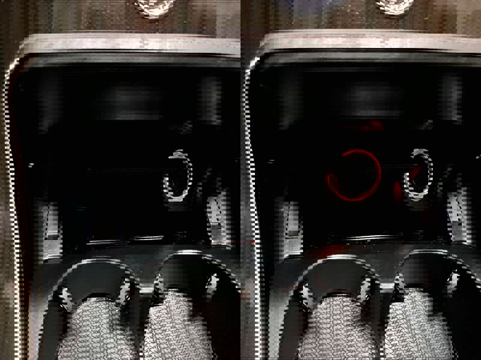 Used 2018 Mercedes-Benz C 300 C 300 image 26