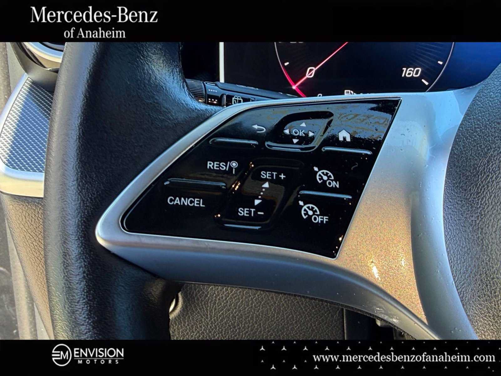 Used 2026 Mercedes-Benz GLC 300 image 32