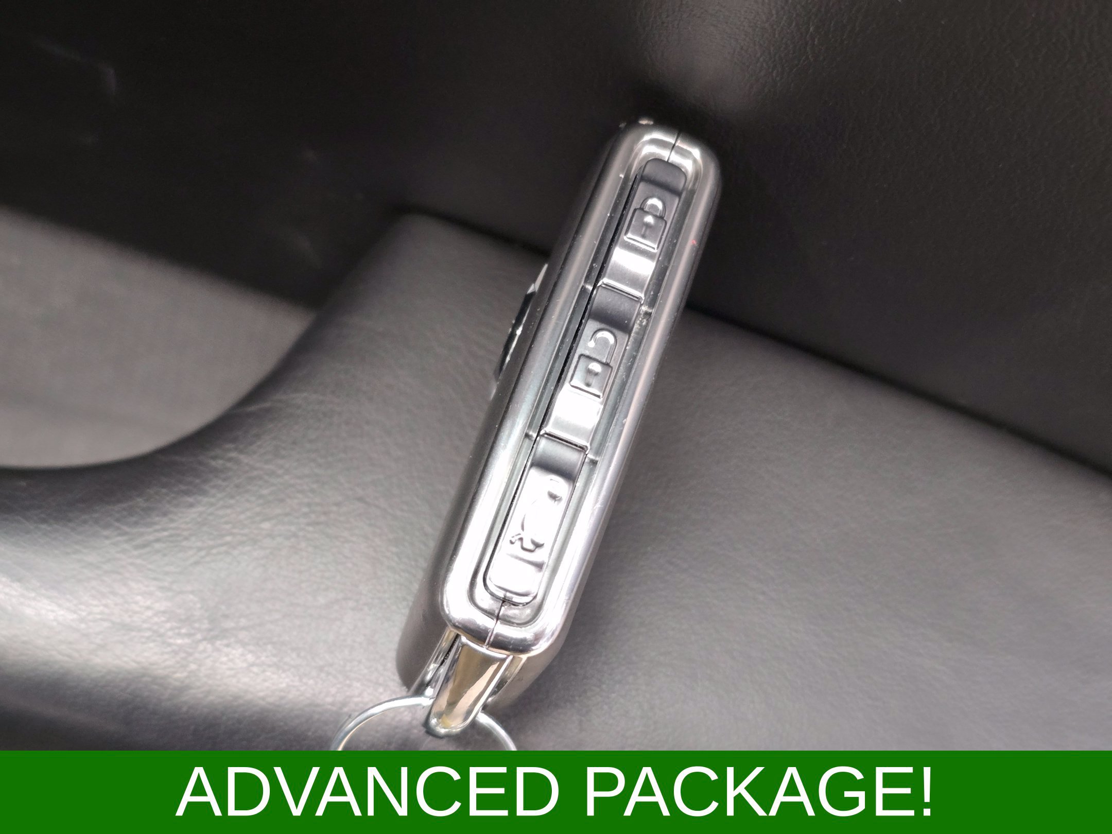 Used 2019 Volvo XC90 T6 Inscription w/ Advanced Package AWD/4WD image 23