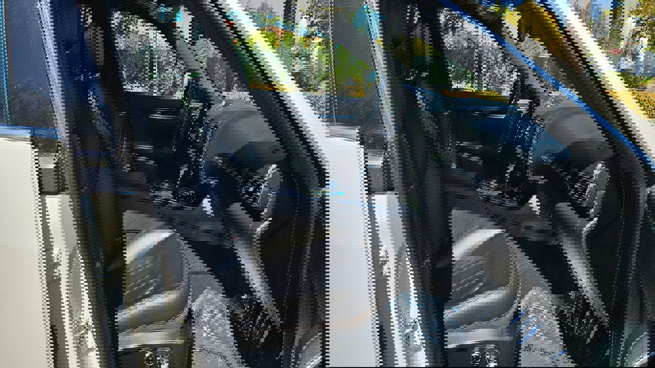 Used 2023 Maserati Levante Modena image 29