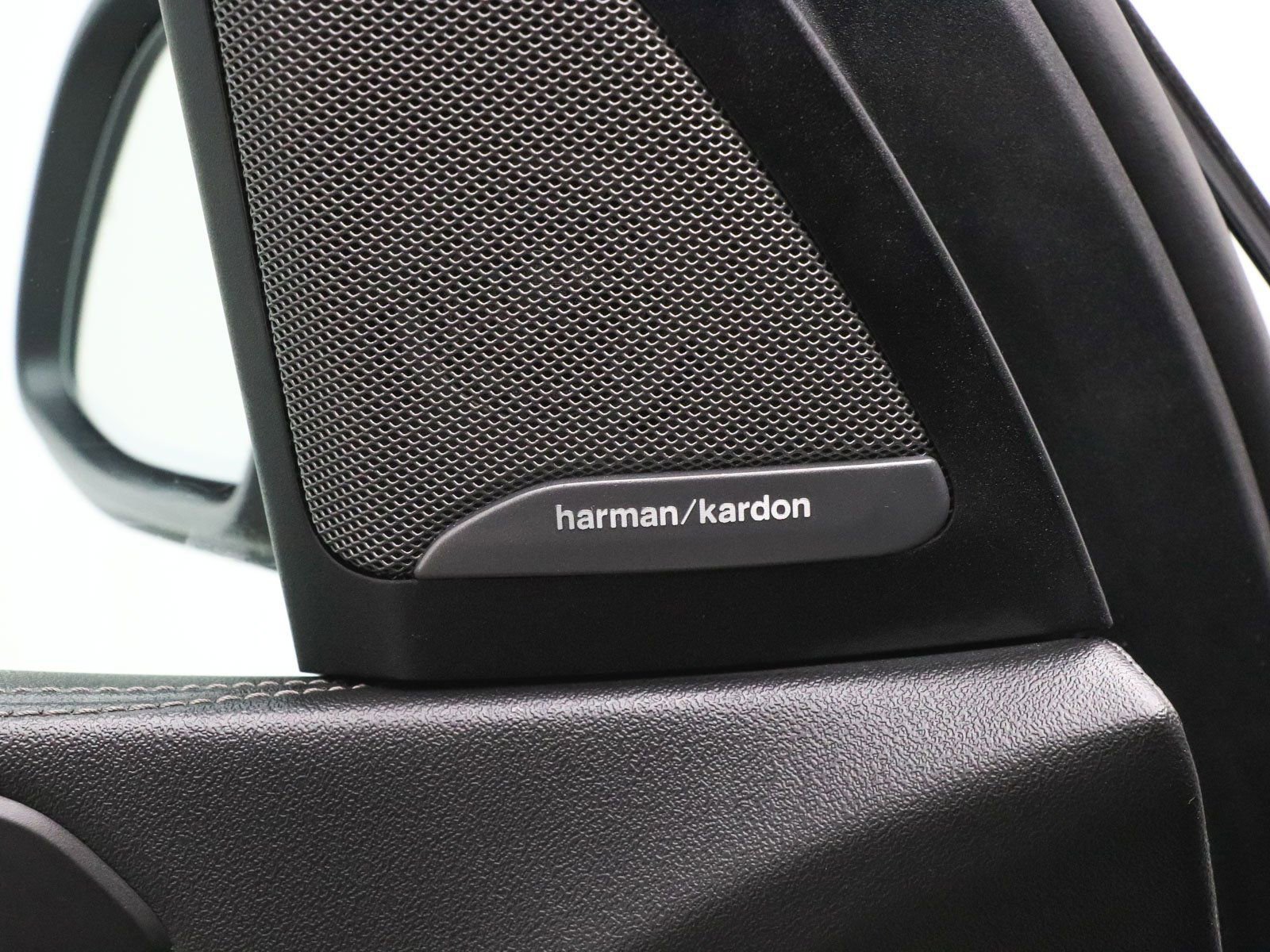 Used 2025 BMW X5 xDrive40i image 15