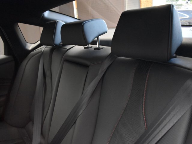 New 2025 Acura TLX SH-AWD w/ A-SPEC Pkg image 22