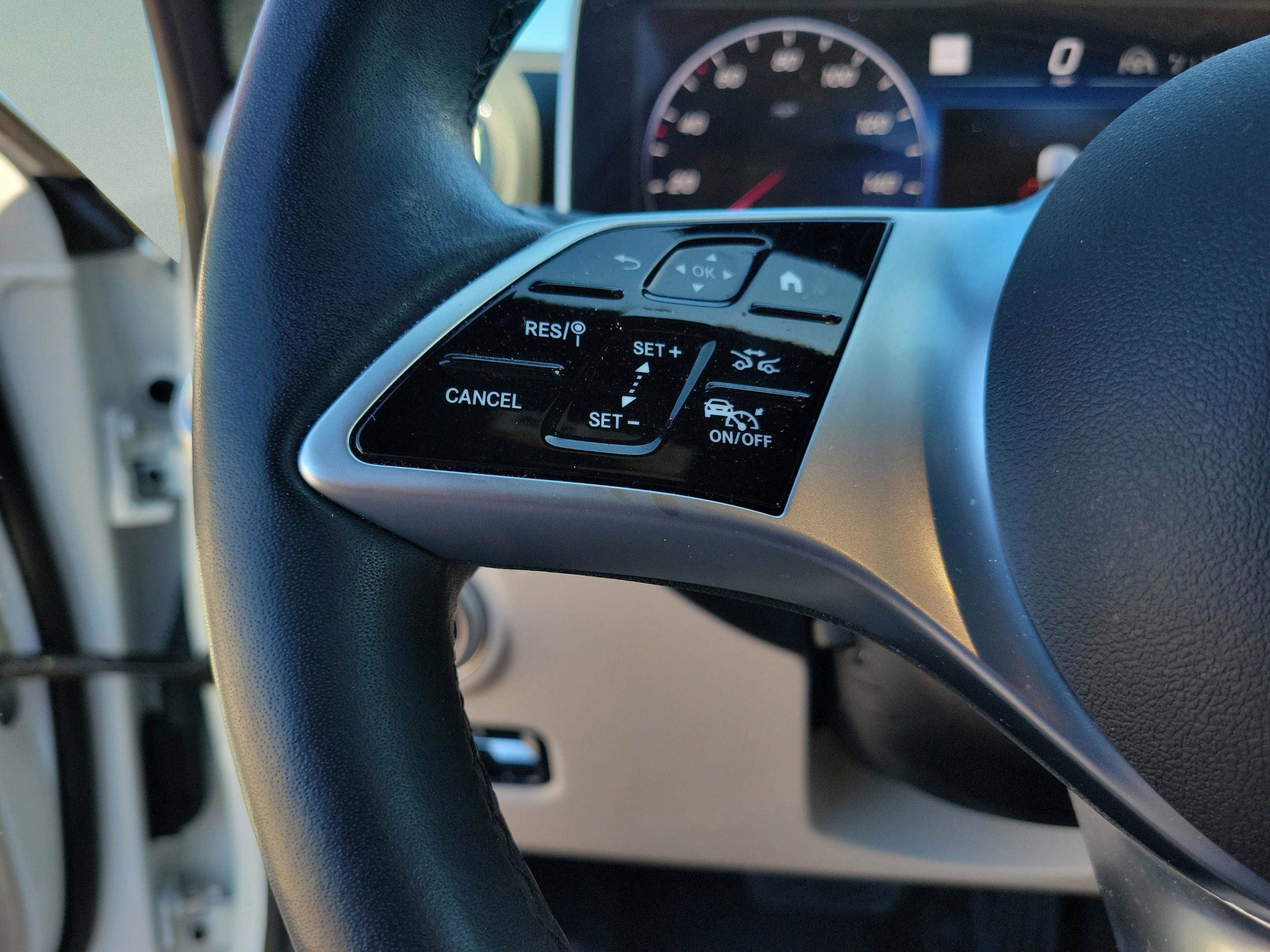 Certified 2023 Mercedes-Benz C 300 Sedan image 30