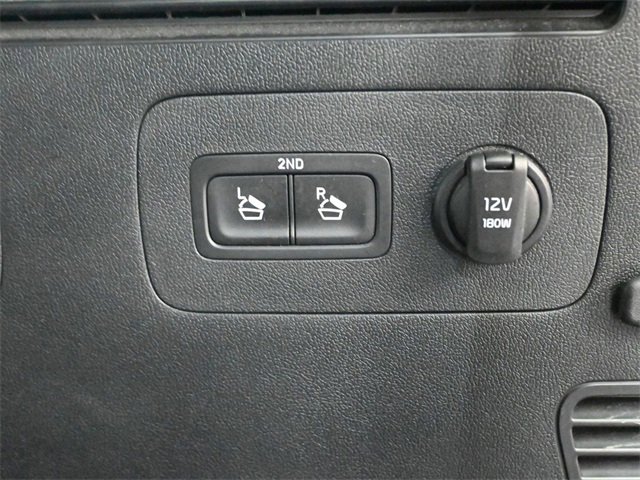 Used 2021 Kia Sorento S w/ Panoramic Sunroof Package image 25
