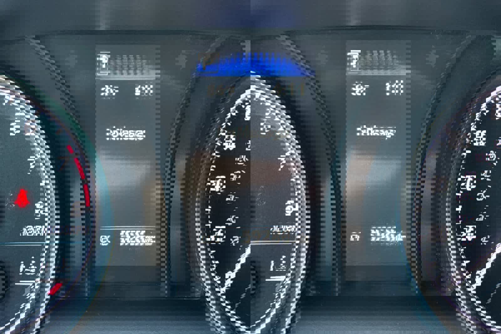 Used 2023 Toyota Camry SE image 22