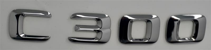 Used 2016 Mercedes-Benz C 300 4MATIC Sedan image 48